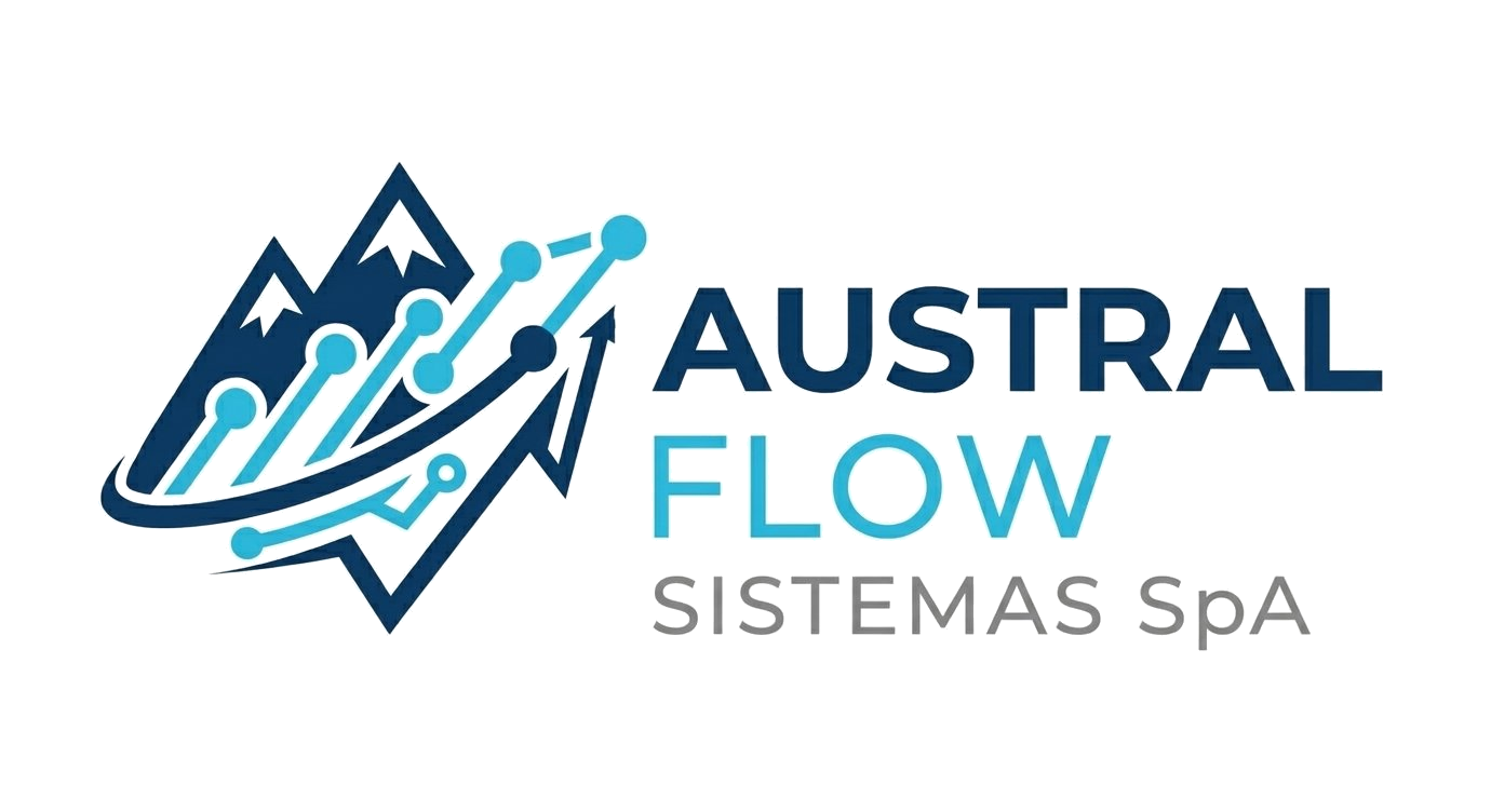 AustralFlow